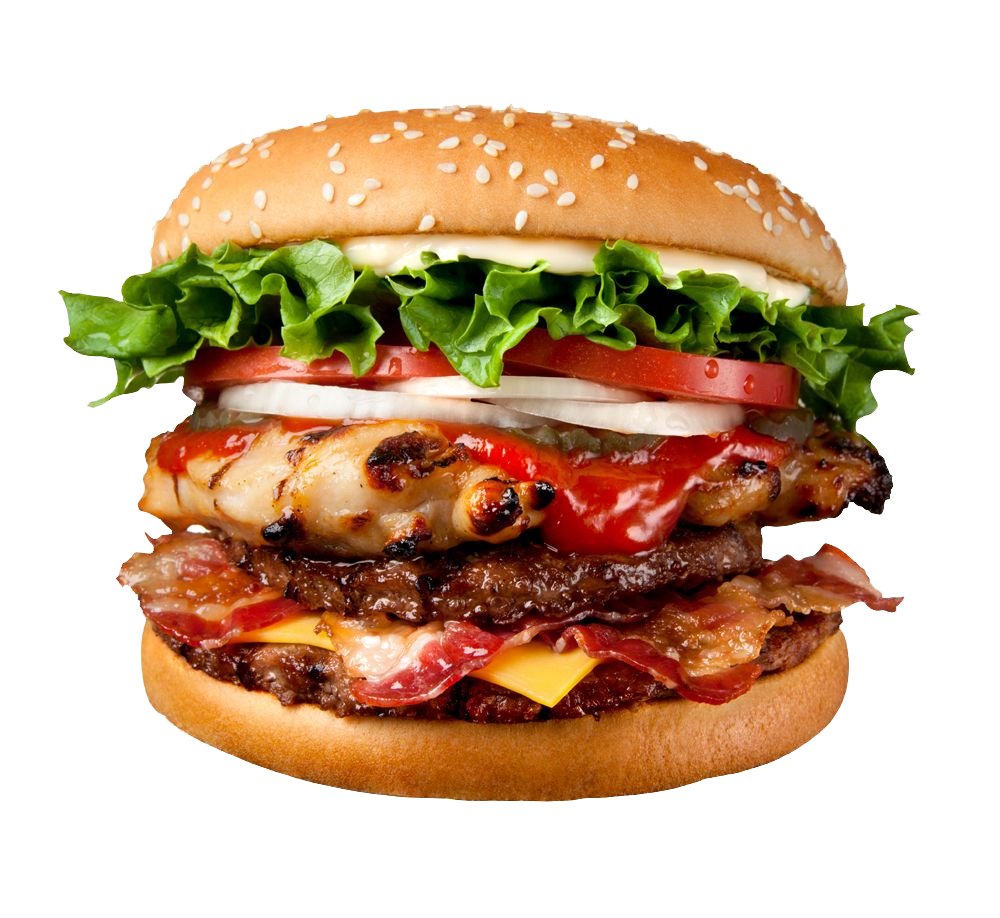 burger-image